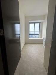 Skysuites@Anson (D2), Apartment #612450491